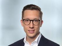 Nostic_CEO & Co-Founder TobiasMinder_400x300px.jpg